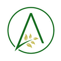 ABINTIA logo - Similar company to Ccl Certificación