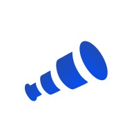 Telescop logo - Similar company to Cordon Tourisme