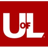 UofL - Industrial & Systems Engineering logo - Similar company to Ucf Industrial Engineering And Management Systems