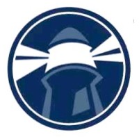 THE VISIONING logo - Similar company to Sayer Technologies Sl