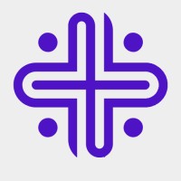 Revio Health logo - Similar company to Rexio