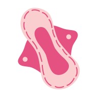 PureCycle logo - Similar company to Pure Cycle