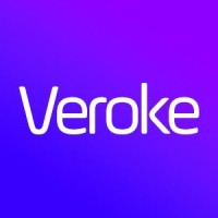 Veroke Canada logo - Similar company to East Consulting