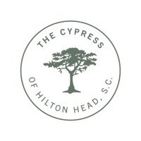 The Cypress of Hilton Head logo - Similar company to The Cypress Club Of Hilton Head