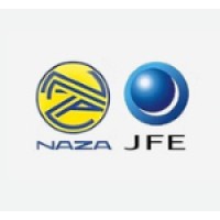 J&T Naza Alam Murni Sdn Bhd logo - Similar company to Tex Cycle Technology M Bhd