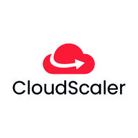 CloudScaler Technologies B.V. logo - Similar company to 1905 Llc