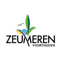 Zeumeren logo - Similar company to Schateiland Zeumeren