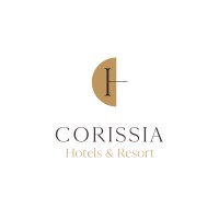 Corissia Hotels & Resort logo - Similar company to Deos