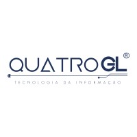 Quatro GL Tecnologia da Informação logo - Similar company to Gl Tecnologia