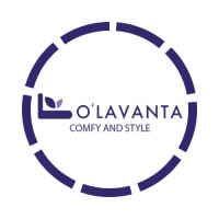 Olavanta logo - Similar company to Hope It