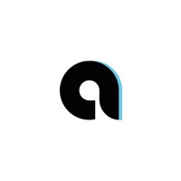 Act. Agency OI logo - Similar company to Réunion Webdesign