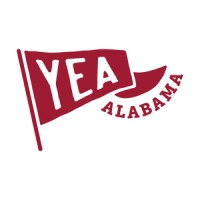 Yea Alabama