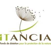 FONDS DE DOTATION ITANCIA logo - Similar company to Association Vie Par Nadia Sammut