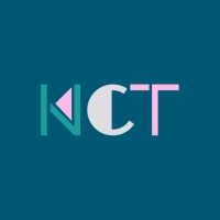 NoCode Techies logo - Similar company to Workniso