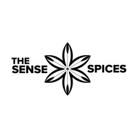 The Sense Spices logo - Similar company to Educometrika | Data Consulting
