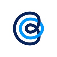 Contour Digital logo - Similar company to Contour Digital Limited
