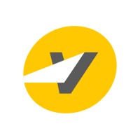 thevisionworks - tvw GmbH logo - Similar company to European E-Learning Institute