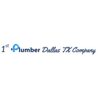 1st Plumber Dallas TX Company logo - Similar company to Justice Plumbing Llc