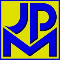 MAGAUD JP Chaudronnerie logo - Similar company to Jkcop Chaudronnerie