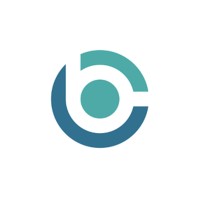 BuildingConnected logo - Similar company to Conx