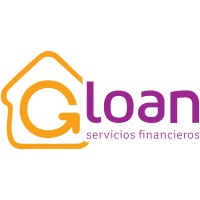 Guarantee Loan, S.L. logo - Similar company to Datatons (Part Of Structurit)
