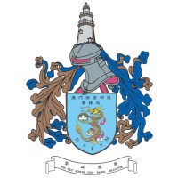 Public Security Forces Affairs Bureau (DSFSM) logo - Similar company to Top Capital Group