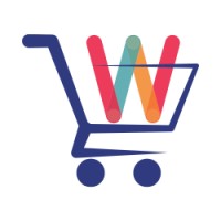 Wokaya Solutions logo - Similar company to United Web Developers