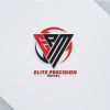 Elite Precision Metal logo - Similar company to Auto Design Online