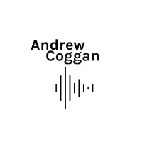 Acog Audio