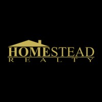 Homestead Realty VA logo - Similar company to The College Of William & Mary International Relations Club (Wmirc)