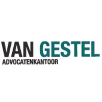 Advocatenkantoor Van Gestel logo - Similar company to Dependable