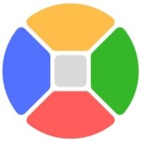 Uttam Ara Tradelink Pvt Ltd logo - Similar company to Aumento Global