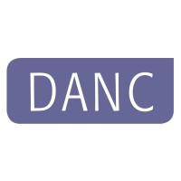 DANC HUMAN RESOURCES logo - Similar company to Csg Comenius Mariënburg