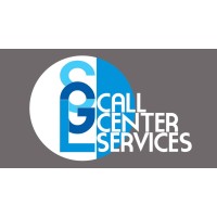 SGL Call Center Services logo - Similar company to Algorhythm Call Center Services