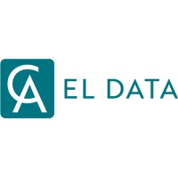 CA EL & DATA AB logo - Similar company to Söderort El Data Teleinstallation Ab