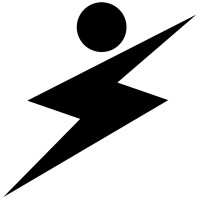 Microsportz logo - Similar company to Intechsys