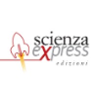 Scienza Express