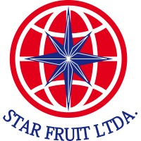 STAR FRUIT LTDA logo - Similar company to Priagro S.A.