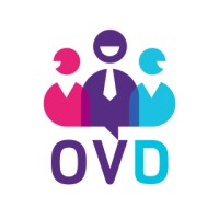 Ondernemersvereniging Drachten logo - Similar company to Pack & Zo