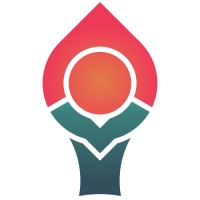 Yerküre Local Studies Research and Development Cooperative logo - Similar company to Dissensus Research