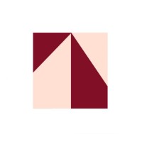 FG Empreiteira de Mão de Obra Ltda logo - Similar company to Rangel Construções