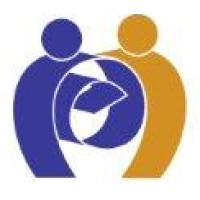 ACEP-CAPE logo - Similar company to Pipsc Ipfpc