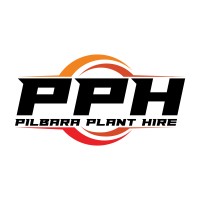 Pilbara Plant Hire logo - Similar company to Exp Resources
