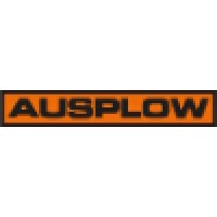 Ausplow Farming Systems logo - Similar company to Mtga