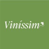 Viníssim Andorra logo - Similar company to Startup Grind Andorra