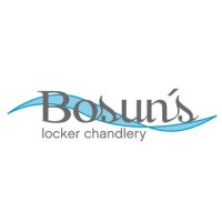Bosuns Locker Chandlery logo - Similar company to Uneeka - Home & Lifestyle