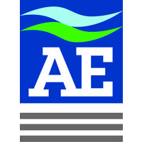 Aries Engineering, LLC