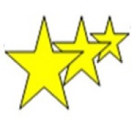 PT. Star Alliance Intimates logo - Similar company to Clt - Centre For Language Training
