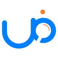 ضاد محرك التدقيق اللغوي الآلي logo - Similar company to Qaym Plus