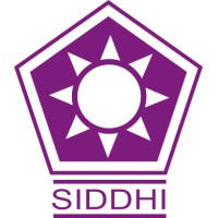 SIDDHI GREEN EXCELLENCE PVT. LTD. logo - Similar company to Vorldbox